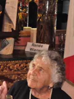 Alliance Francaise Presents Lecture On Being Young, Jewish In Vichy France
