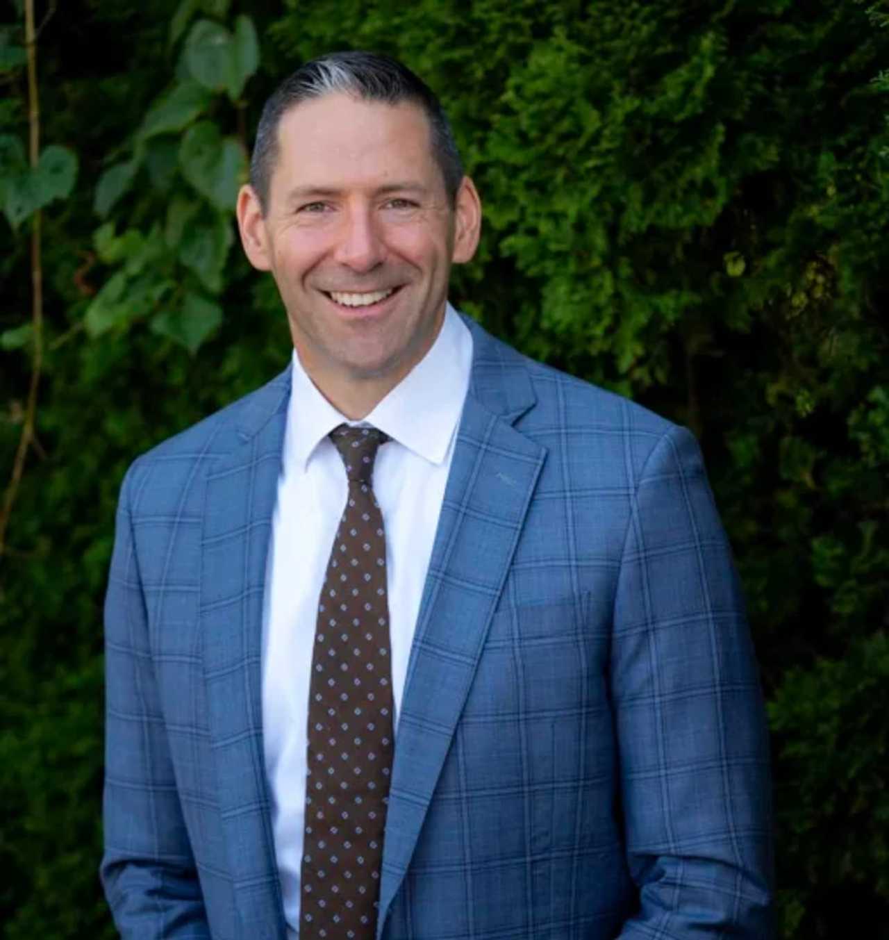 school-superintendent-in-hudson-valley-accepts-post-in-nearby-district