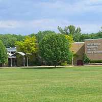 <p>Westwood Jr/Sr High School ranked No. 95 on Niche&#x27;s 2015 list of 100 Best Public High Schools in New Jersey.</p>