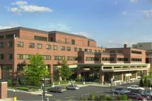 Manage Your Care At Valley’s Centers of Excellence