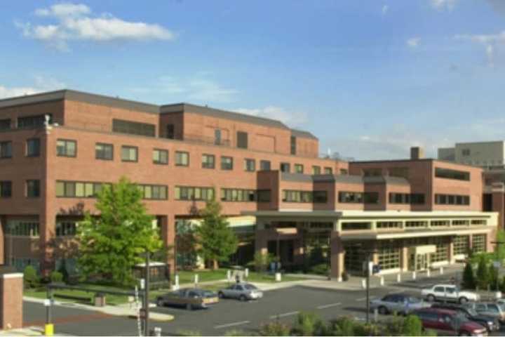 Manage Your Care At Valley’s Centers of Excellence
