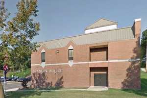 Teaneck Discusses Plans To Evacuate During A Hazardous Spill