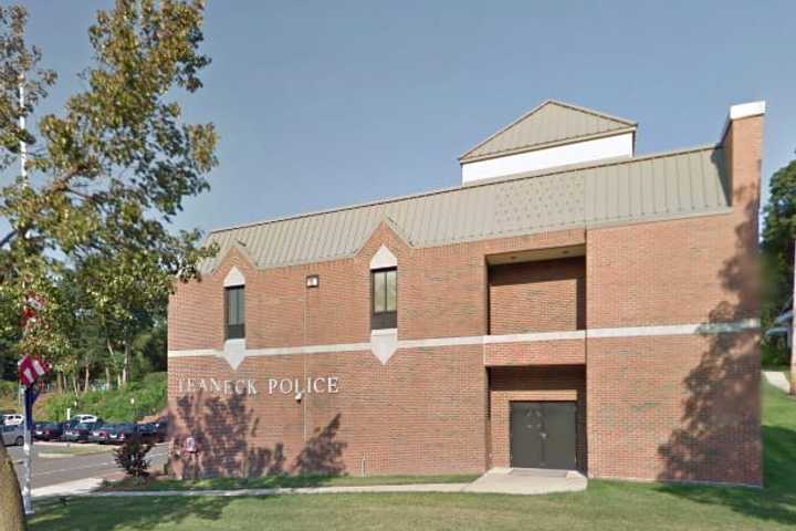 Teaneck Discusses Plans To Evacuate During A Hazardous Spill