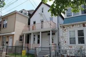 Private Firm Begins Passaic Property Re-Inspections