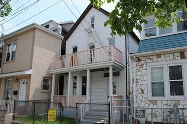 Private Firm Begins Passaic Property Re-Inspections