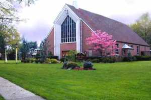 Haworth Church Sets Carnival Dates