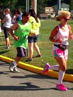 5K on Sept. 5 Benefits Dumont Cares Fund