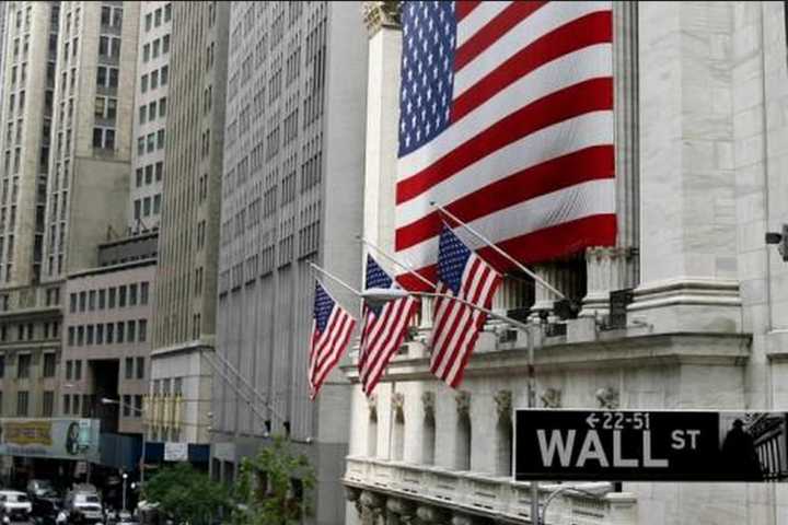 Pace Professor Cites Normal Market Changes For Stock Market Drop