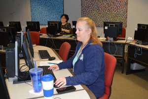 Pace University Receives $2.5 Million Cybersecurity Grant