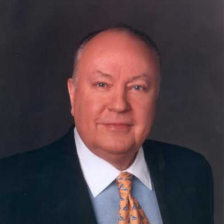 Happy Birthday To Cold Spring's Roger Ailes | Mahopac Daily Voice