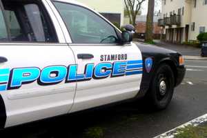 Stamford Bicyclist, 72, Dies In Hospital A Day After He Was Hit By Car