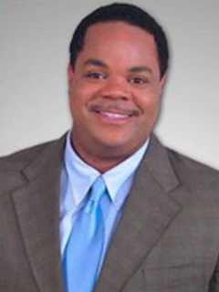 Suspect In Shooting During On-Air TV Interview Dies 