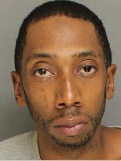 Bridgeport Man Sentenced For Sex Trafficking Minor Girl