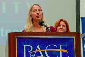 Pace University To Kick Off New Academic Year With Convocation Next Week