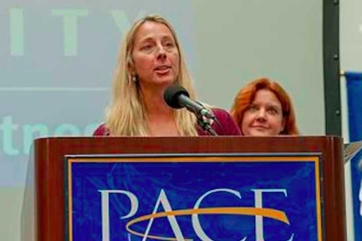 Pace University To Kick Off New Academic Year With Convocation Next Week