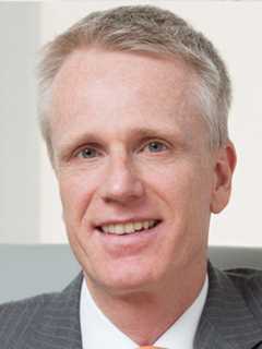 Stamford-Based Intrepid Aviation Appoints Two New Top Leaders