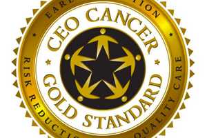 White Plains Hospital Receives Cancer Award For Second Consecutive Year