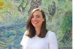 Bruce Museum Adds Two Fellows And Manager Of Youth And Family Programs