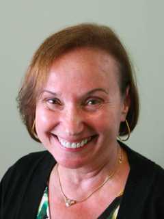 Waveny Home Healthcare In New Canaan Names New Administrator