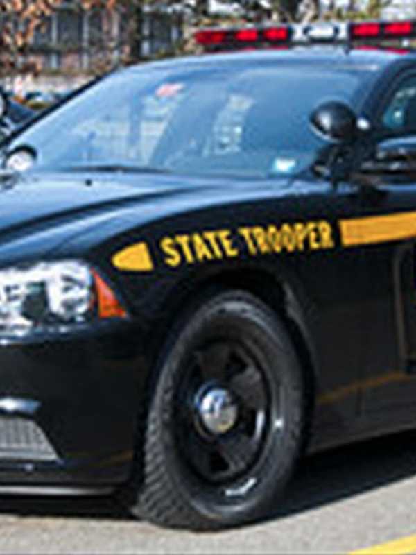 High Schools Involved In Football Rivalry Brawl ID'd