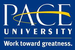 Pace To Host Cybersecurity Symposium This September