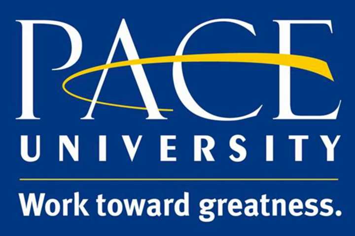 Pace To Host Cybersecurity Symposium This September