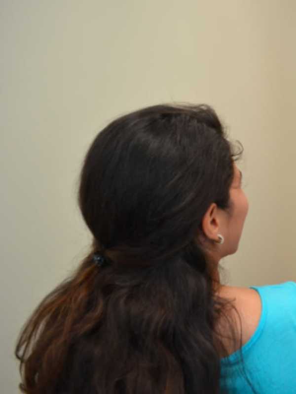 AmeriCares, Walgreens Offer Free Flu Shots For Uninsured In Stamford