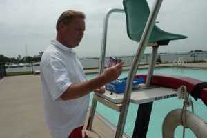 Westport Extends Weekend Hours For Longshore Pool 
