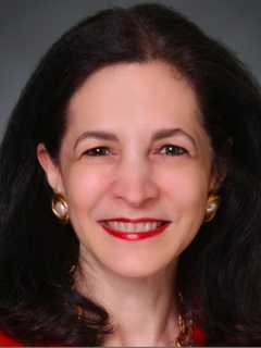 Norwalk Rep. Lavielle Achieves Perfect House Voting Record Again
