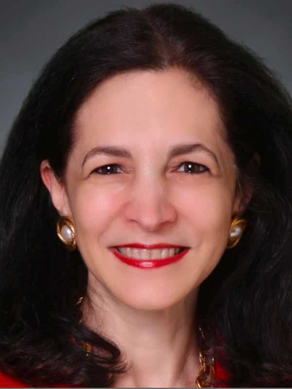 Norwalk Rep. Lavielle Achieves Perfect House Voting Record Again