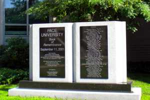 Pace To Host September 11th Reflection And Discussion Next Week