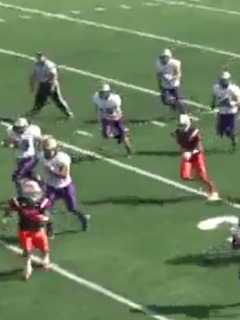 Garfield To Kick Off Football Season Against Lodi
