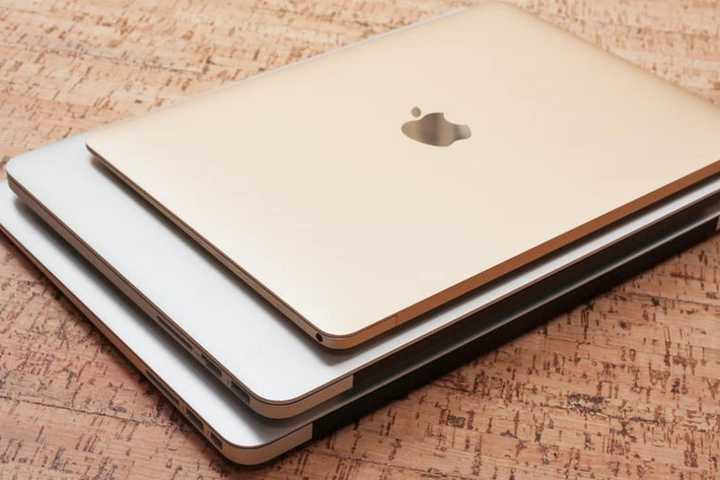 Four Charged With Stealing $1 Million In Computers From Yorktown Heights