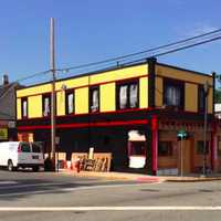 <p>Ryan&#x27;s Public House is scheduled to hope later this month, according to the bar&#x27;s Facebook page.</p>