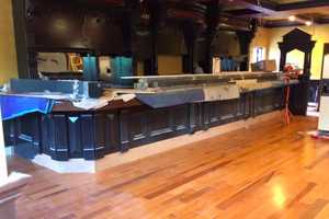 Ryan's Public House Hopes To Bring Dublin To Dumont