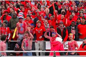 One Westchester Squad Makes State's 'Fab 5' Rankings In Football