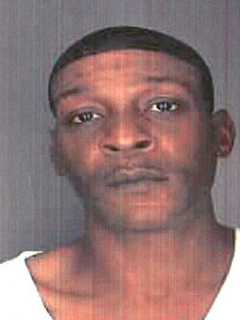 $24K Handbag Robbery Suspect Is Apprehended By Bedford Police