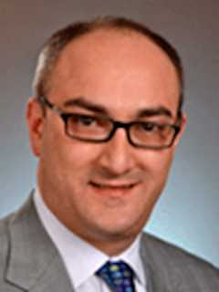 New Canaan's Waveny LifeCare Network Hosting Lung Cancer Discussion