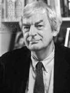 Former Scarsdale Superintendent Thomas Sobol Dies