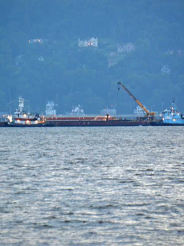  Hudson River Towns Show Great Potential For Revitalization