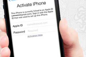New iPhone, Larger iPad Will Be Unveiled Wednesday