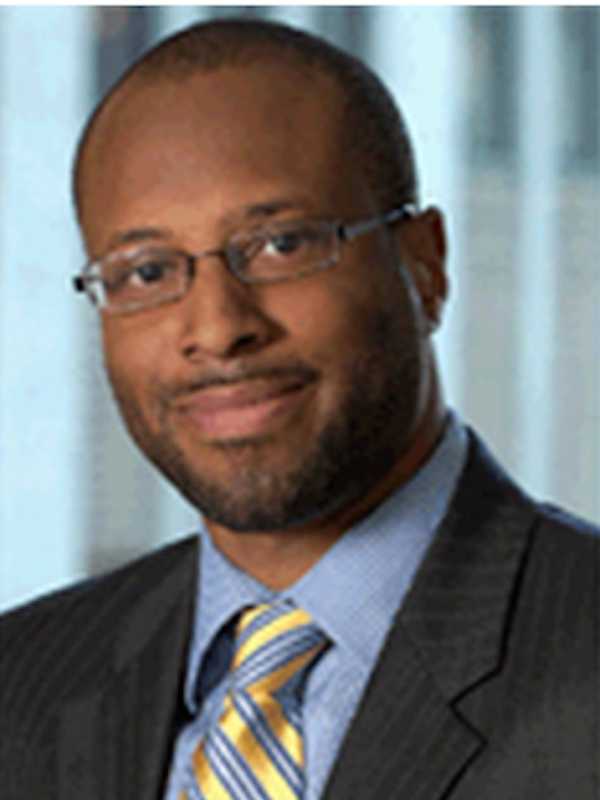 Cuomo Aide Carey Gabay Shot In Brooklyn Declared Brain Dead