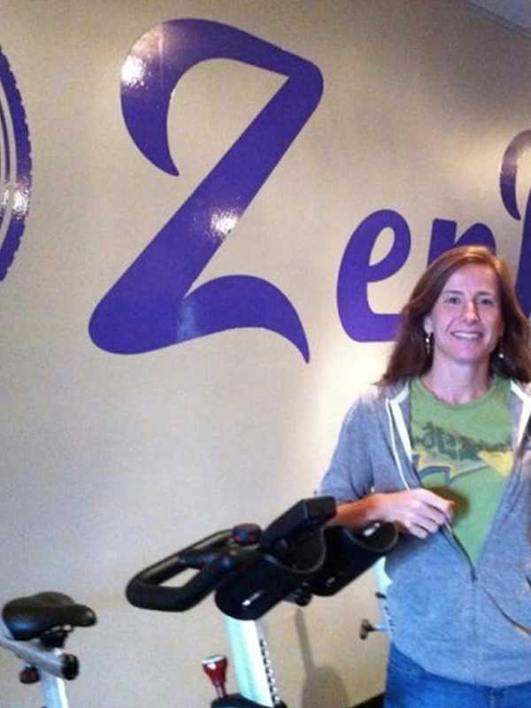 Fairfield's ZenRide Spinning Studio Celebrates Second Anniversary