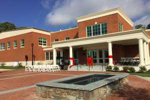 Sacred Heart Greenwich To Celebrate MLK's Legacy