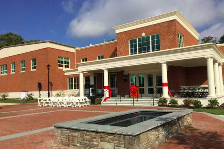 Sacred Heart Greenwich To Celebrate MLK's Legacy