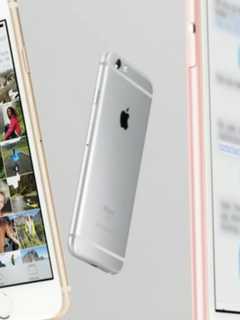 When Should Your Child Get A Smartphone, Greenburgh?