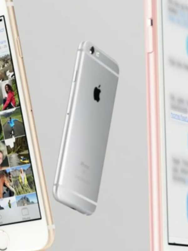 When Should Your Child Get A Smartphone, Greenburgh?
