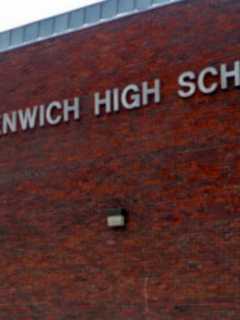 Greenwich High School's Class Of 1976 Gears Up for 40-Year Reunion