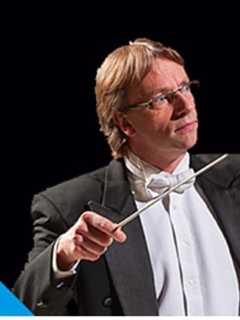 Stamford Symphony Prepares First Notes For The New Season