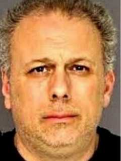 Disbarred Westchester Attorney Found Guilty In $3M Fraud Case